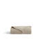 Winslow Coverlet-1122462110-1122462108