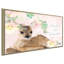 «Kind And Gentle» par By Jodi - impression-855900275-855900274