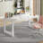 Waltman Desk-1902870989-1903116926