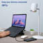 Support pour ordinateur portable