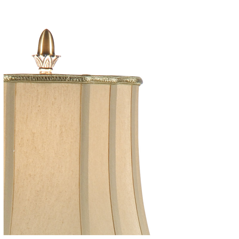 Westport 34" Buffet Lamp