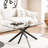 Shivaan Single Coffee Table-142187729-142187741