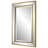 Howze Rectangle Mirror-1652516068