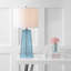 Ensemble de lampe de table 28" Bellaire