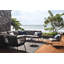 Chaise de patio avec coussins Yland-70439899-132926301