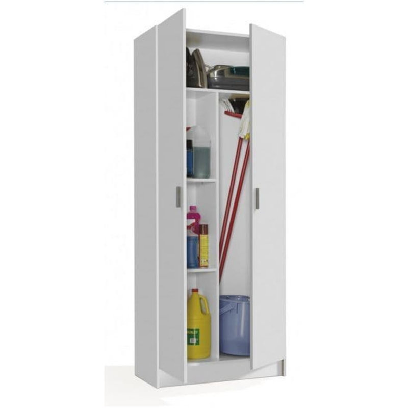 180 cm H Standard Pantry / Tall Cabinet