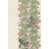 Green/Coral Berries selected
