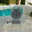 Tyle Outdoor Garden Chair-2030919469-2037422753