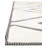 Corrigan Studio® Trellis Raheesa Rug-1050174006