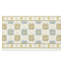 HANSEL EMBROIDERED TAPE-1830071763
