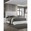 Tête de lit 1pc-1272768067
