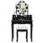Webrook Vanity-1111864774