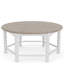 Ensemble de tables de salon Collyn