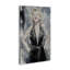Toile classique Marilyn, design par Lucille Lee-2037905283