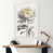 Toile tendue