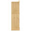 15-2 Wardrobe-106216267