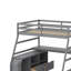 Lit mezzanine double avec tiroirs-123067440-123067434