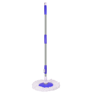 Mop Set