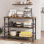 109cm Console Table-24049751