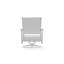 Wexler Outdoor Swivel Lounge Chair-1099678809-1102391096