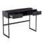 Console 43,5 po Steinmar-665777728