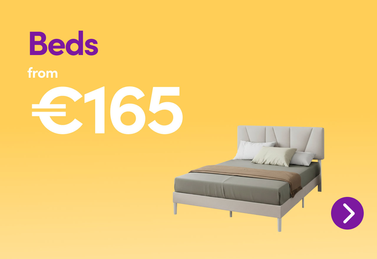 Beds