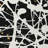 Machine Washable Indoor/Outdoor Chantille ACN2597 Abstract Rug-1539662004-1539662001