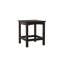Camden Outdoor End Table-949884334