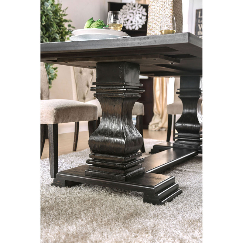 Arlynn Dining Table