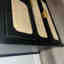 Customer photo 2 of 4