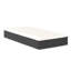 Matelas à ressorts 12 po Signature Sleep Majestic-321420746