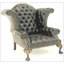 Wingback Chair-86583692-86583735-86583741