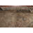 Distressed Geometric Traditional Area Rug 7x10