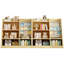 Bibliothèque en bois pour enfants-91060336