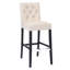 Tabouret de bar et de comptoir Wren-454364340-454364339-453038160
