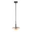 Mackintosh 2 - Light Bowl Pendant-43062830-43062824