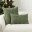 Holiday Indoor/Outdoor Pillow Cover & Insert-1016807496-1016807497