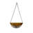 Ranel Pot Planter