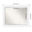 Miroir d'appoint Hatton-46303274-46303755