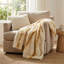 Couverture Snow Lynx Luxury-1955275958-1955275964