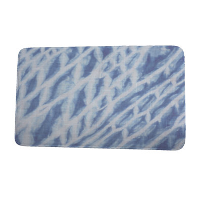 Non-Slip Bath Mat