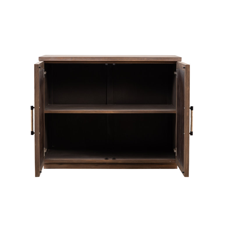 108 Cm Wide Sideboard