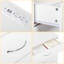 Table de bout avec port USB-94904572