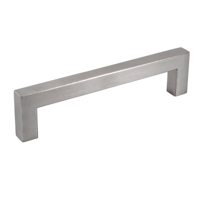 5" Centre to Centre Bar Pull