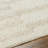 Valesta Indoor Rug-1800121937