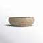 Cadfael Stoneware Decorative Bowl 1
