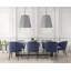3 - Light Pendant-1402780560-1402780271-1402780269