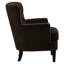 Fauteuil d'appoint Greylen-114325752
