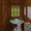 3x4w Tigercub Playden