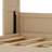  Murphy Bed With Bookshelf-1441880350-1441880348